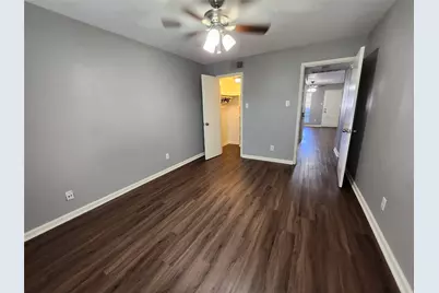 4500 Sherwood Lane #10, Houston, TX 77092 - Photo 19