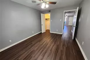 4500 Sherwood Ln, Houston, TX 77092 - Photo 19