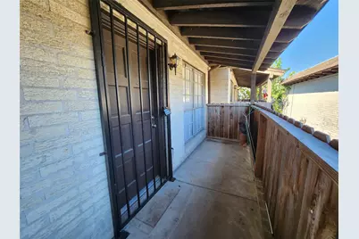 4500 Sherwood Lane #10, Houston, TX 77092 - Photo 25