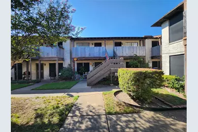 4500 Sherwood Lane #10, Houston, TX 77092 - Photo 27