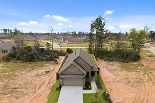 12806 Meadow Wind Wy, Conroe, TX 77302 - Photo 27