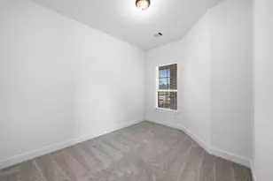 12806 Meadow Wind Wy, Conroe, TX 77302 - Photo 19