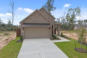12806 Meadow Wind Wy, Conroe, TX 77302 - Photo 29