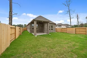 12806 Meadow Wind Wy, Conroe, TX 77302 - Photo 25