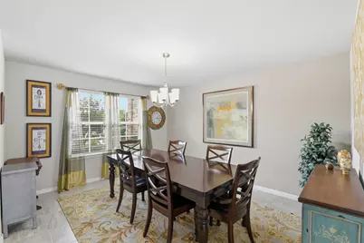 1502 City Lake Place, Houston, TX 77047 - Photo 5