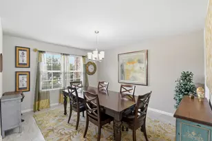 1502 City Lake Pl, Houston, TX 77047 - Photo 5