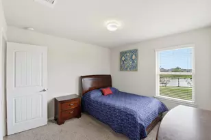 1502 City Lake Pl, Houston, TX 77047 - Photo 25