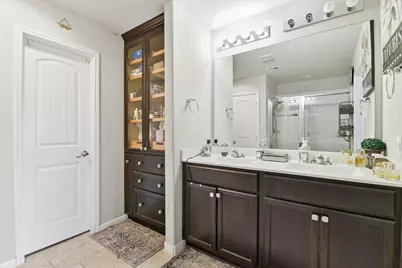 1502 City Lake Place, Houston, TX 77047 - Photo 19