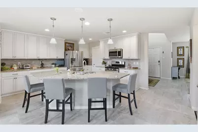 1502 City Lake Place, Houston, TX 77047 - Photo 9