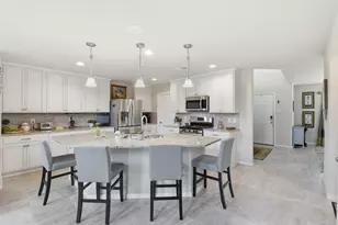 1502 City Lake Pl, Houston, TX 77047 - Photo 9