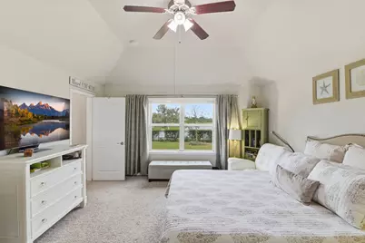 1502 City Lake Place, Houston, TX 77047 - Photo 15