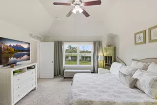 1502 City Lake Pl, Houston, TX 77047 - Photo 15