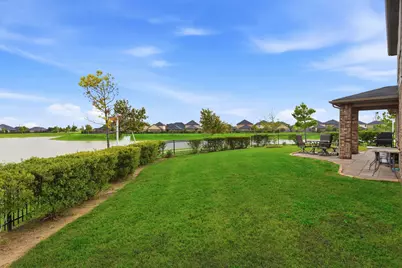 1502 City Lake Place, Houston, TX 77047 - Photo 33