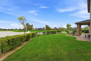 1502 City Lake Pl, Houston, TX 77047 - Photo 33