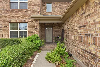 1502 City Lake Place, Houston, TX 77047 - Photo 3