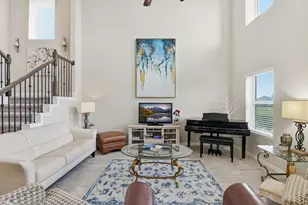 1502 City Lake Pl, Houston, TX 77047 - Photo 11