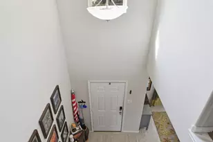 1502 City Lake Pl, Houston, TX 77047 - Photo 27