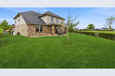 1502 City Lake Place, Houston, TX 77047 - Photo 35