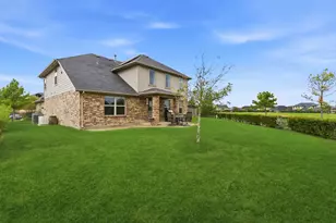 1502 City Lake Pl, Houston, TX 77047 - Photo 35