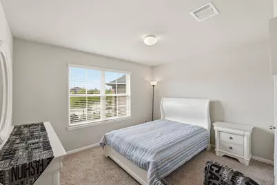 1502 City Lake Place, Houston, TX 77047 - Photo 23