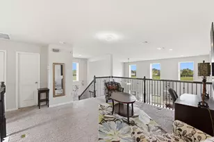 1502 City Lake Pl, Houston, TX 77047 - Photo 21