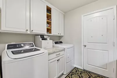 1502 City Lake Place, Houston, TX 77047 - Photo 29