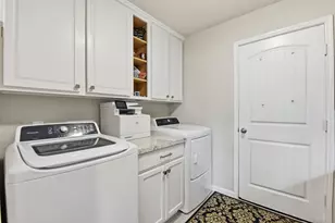 1502 City Lake Pl, Houston, TX 77047 - Photo 29