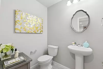 1502 City Lake Place, Houston, TX 77047 - Photo 31