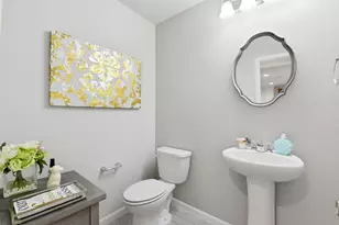 1502 City Lake Pl, Houston, TX 77047 - Photo 31