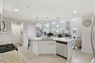 1502 City Lake Pl, Houston, TX 77047 - Photo 7