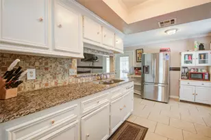 806 Coolwood Dr, Houston, TX 77013 - Photo 7