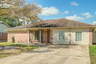 806 Coolwood Dr, Houston, TX 77013 - Photo 1
