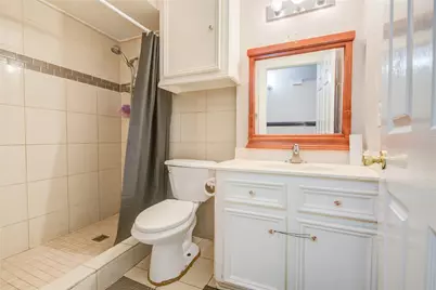 806 Coolwood Drive, Houston, TX 77013 - Photo 13