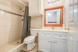 806 Coolwood Dr, Houston, TX 77013 - Photo 13