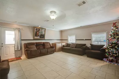 806 Coolwood Drive, Houston, TX 77013 - Photo 5