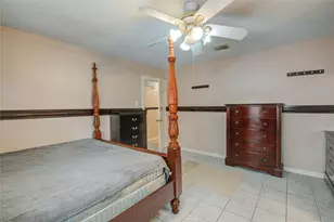 806 Coolwood Dr, Houston, TX 77013 - Photo 15