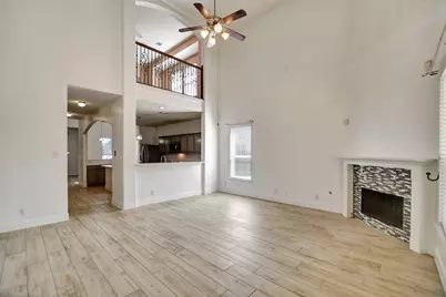 20831 Brodie Lane, Katy, TX 77449 - Photo 7