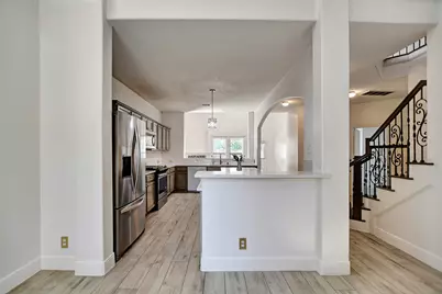 20831 Brodie Lane, Katy, TX 77449 - Photo 41