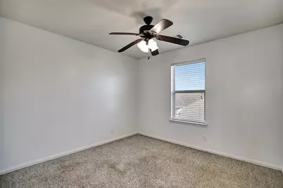 20831 Brodie Lane, Katy, TX 77449 - Photo 23