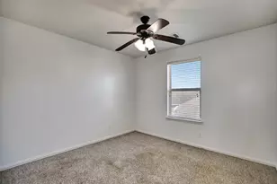 20831 Brodie Ln, Katy, TX 77449 - Photo 23