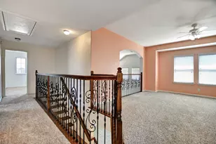 20831 Brodie Ln, Katy, TX 77449 - Photo 21