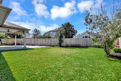 20831 Brodie Lane, Katy, TX 77449 - Photo 31