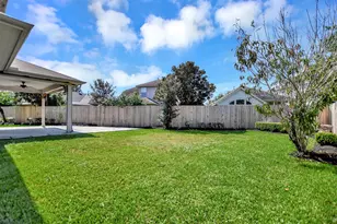 20831 Brodie Ln, Katy, TX 77449 - Photo 31