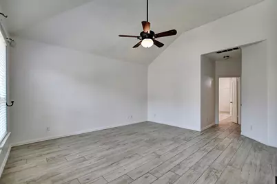 20831 Brodie Lane, Katy, TX 77449 - Photo 17