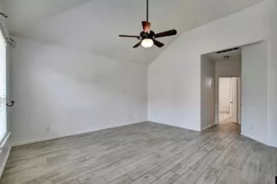 20831 Brodie Ln, Katy, TX 77449 - Photo 17