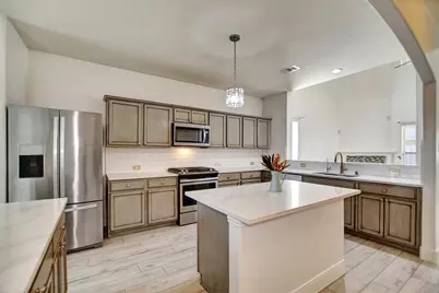 20831 Brodie Lane, Katy, TX 77449 - Photo 5