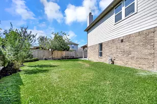 20831 Brodie Ln, Katy, TX 77449 - Photo 35
