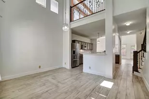 20831 Brodie Ln, Katy, TX 77449 - Photo 39