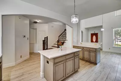 20831 Brodie Lane, Katy, TX 77449 - Photo 9