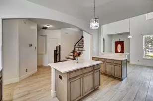 20831 Brodie Ln, Katy, TX 77449 - Photo 9